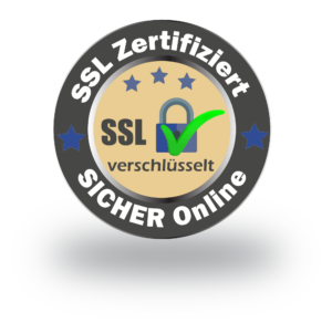 SSL Siegel