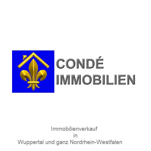 Conde Immobilien