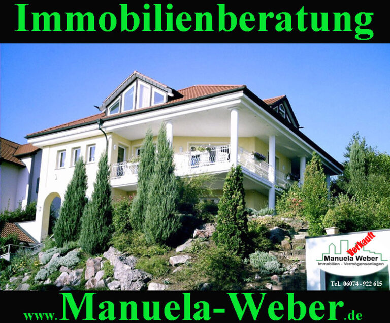 Immobilienberatung2 768x636