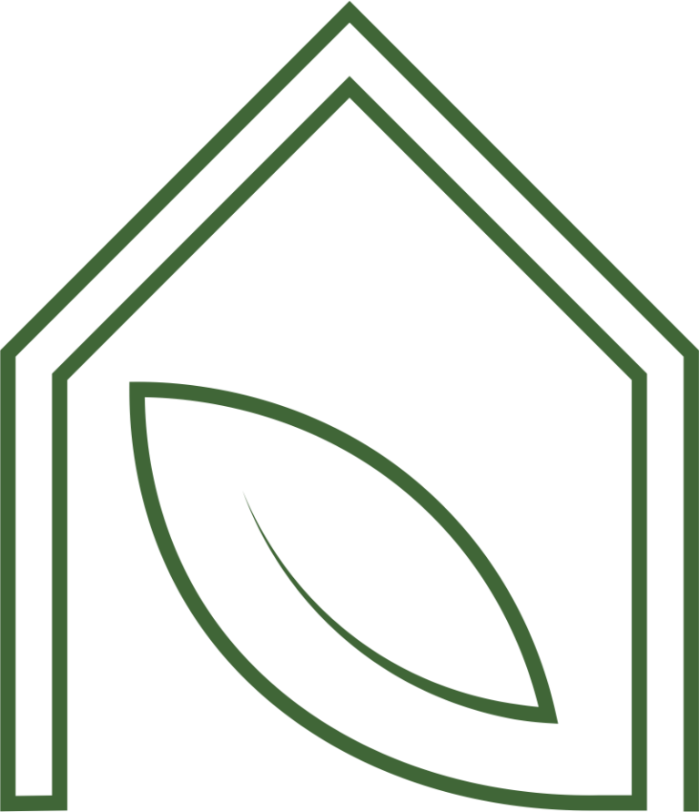 Die Grünen Makler in Düsseldorf, Langenfeld, Hilden, Monheim und Umgebung