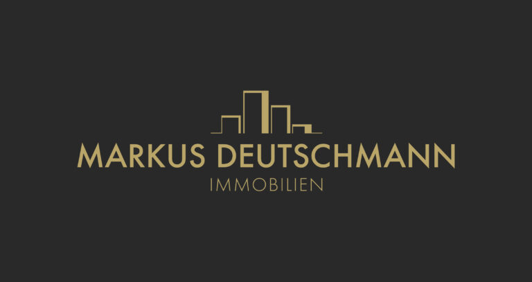 01.1 schwarz 768x407