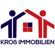 KROss IMMOBILIEN IMMOBILIENMAKLER FREIBURG Logo fav180